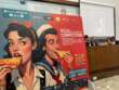 Ego Pizza Festival, la tradizione gastronomica pugliese in gara
