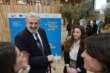 La Puglia protagonista a Brescia Futura Expo: focus su sostenibilità e innovazione – VIDEO