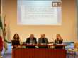 Brindisi, dalla Puglia proposte al Governo per il Piano di trasformazione di Eni Versalis
