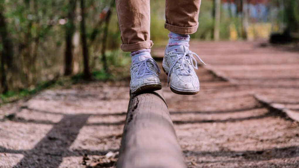 Equilibrio vita-lavoro, così la rivoluzione può partire dal Sud