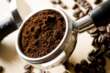 Bere caffè? Un lusso. L’espresso al bar mai stato così costoso
