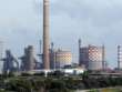 Ex Ilva, Peacelink a Potenza per “Ambiente svenduto”: «Qui per chiedere giustizia». Udienza aggiornata al 4 aprile