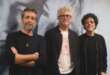 Bari, al Bif&st un’amicizia musicale che sfida il tempo: Fabi, Silvestri e Gazzè presentano “Un passo alla volta”