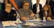 FdI, Arianna Meloni ordina i congressi: data per Foggia e veleni a San Nicandro