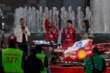 Ferrari, la stagione targata Leclerc-Hamilton: «Vinciamo il titolo e poi scriviamo una canzone»