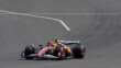 F1, doppietta McLaren in Cina: vince Piastri davanti a Norris, Ferrari in difficoltà