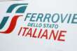 Ferrovie dello Stato, nominati i vertici delle controllate: ci sono i pugliesi Strisciuglio e Colamussi