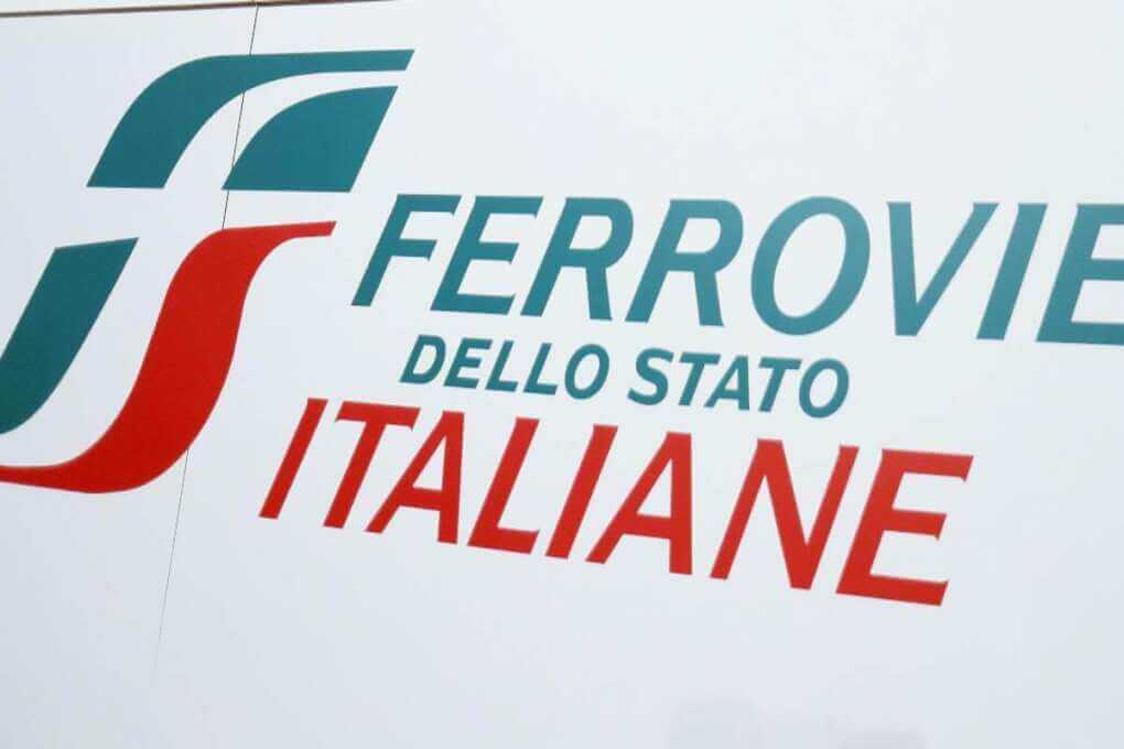 Ferrovie dello Stato, nominati i vertici delle controllate: ci sono i pugliesi Strisciuglio e Colamussi Ferrovie dello Stato, nominati i vertici delle controllate: ci sono i pugliesi Strisciuglio e Colamussi