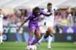 Serie A, alla Fiorentina basta Kean: Atalanta battuta 1-0 al Franchi