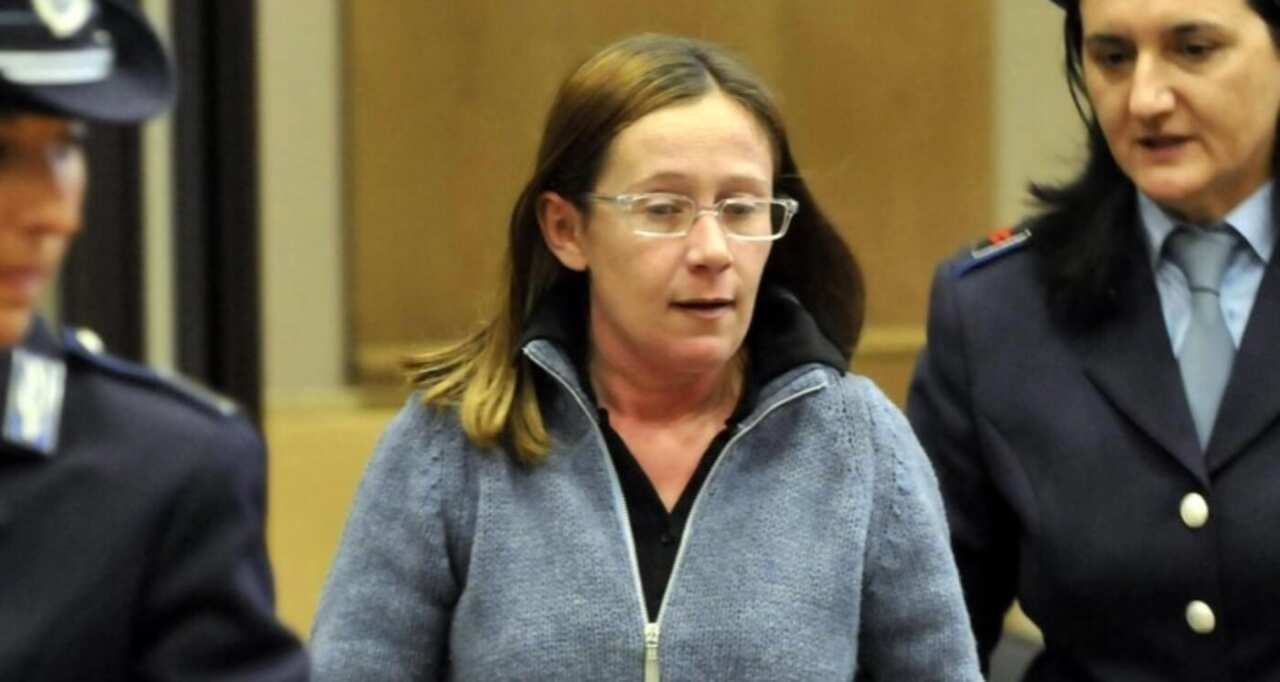 Milano, condannata per aver ucciso il marito, si suicida in carcere a 52 anni