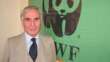 È morto Fulco Pratesi, il fondatore del Wwf aveva 90 anni