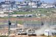 Nuovi raid israeliani a Gaza, quattro attacchi su Rafah: almeno 14 vittime