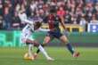 Serie A, una papera di Silvestri regala il pari al Genoa: contro l’Empoli è 1-1