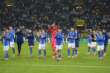 Nations League, gli Azzurri rimontano ma non basta: 3-3 a Dortmund e Germania qualificata