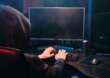 Attacchi informatici e cybersicurezza, sempre più minacce per i sistemi sanitari