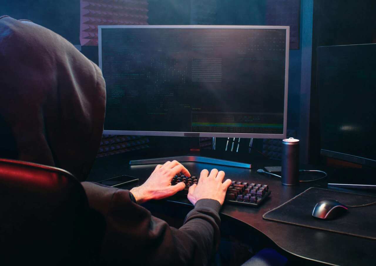 Attacchi informatici e cybersicurezza, sempre più minacce per i sistemi sanitari