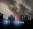 Londra, incendio e blackout a Heathrow: aeroporto chiuso. Cancellati oltre 1.300 voli