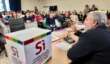 Referendum sul lavoro, nasce il Comitato pugliese: «È un’occasione per cambiare le regole» – VIDEO
