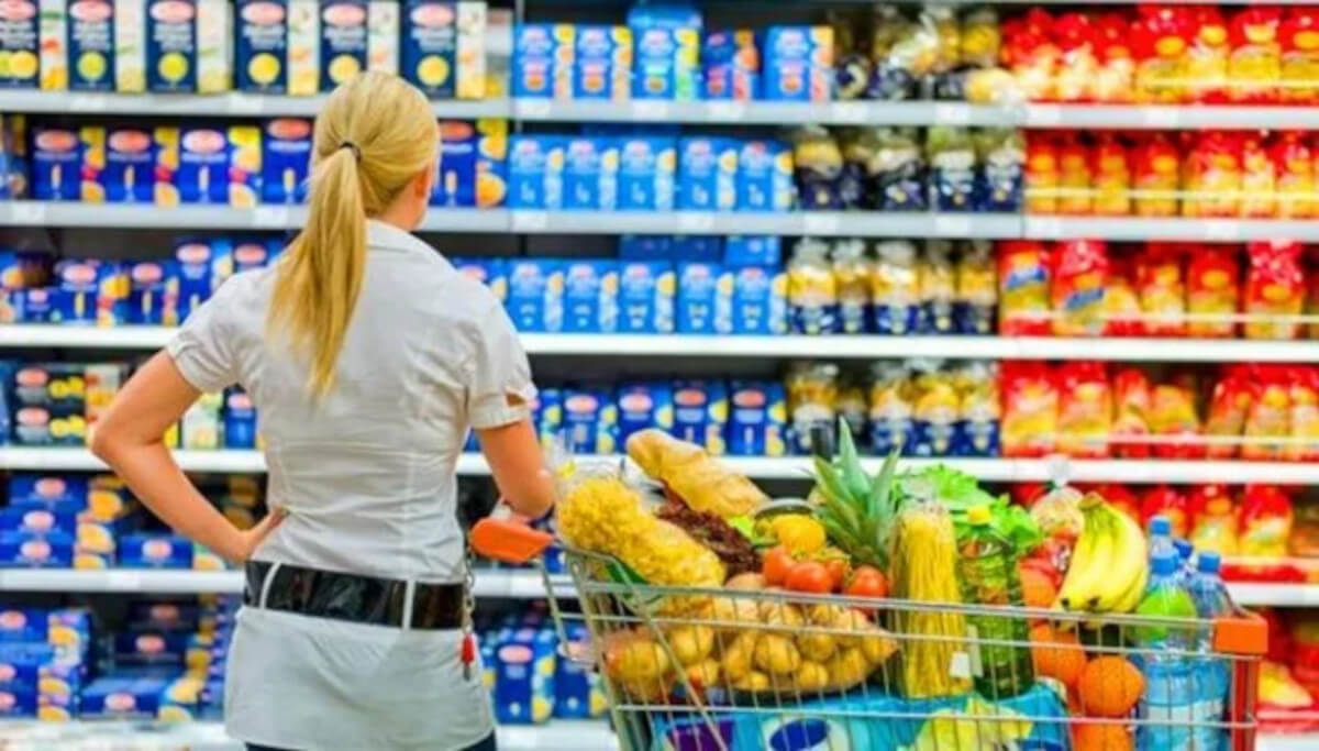 Una tecnica per influenzare le decisioni di acquisto