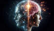 Linee guida per l’introduzione dell’Intelligenza artificiale a scuola
