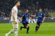Serie A, il Monza spaventa l’Inter: i nerazzurri rimontano e vincono 3-2