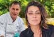 «Elisa Isoardi è “cotta” a puntino»: uno chef stellato nel cuore della conduttrice di Linea Verde Italia?