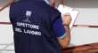 Bari, troppi lavoratori in nero nei locali: licenza sospesa per quattro ristoranti e un bar