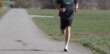 Tragedia a Santeramo, accusa un malore mentre fa jogging: muore il 29enne Erasmo Larato