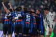 Serie A, poker dell’Atalanta in casa della Juve: bianconeri “demoliti” allo Stadium