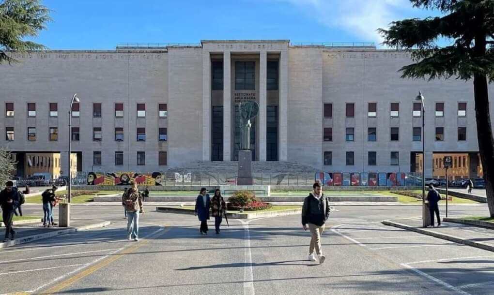 Università, “La Sapienza” e il Politecnico di Milano eccellenze italiane ma nessuna nella top 100 Università, “La Sapienza” e il Politecnico di Milano eccellenze italiane ma nessuna nella top 100
