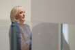 Con fondi Ue ha pagato il personale del suo partito, Le Pen condannata all’ineleggibilità