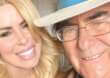 Loredana Lecciso, in amore e in tv vince chi fugge