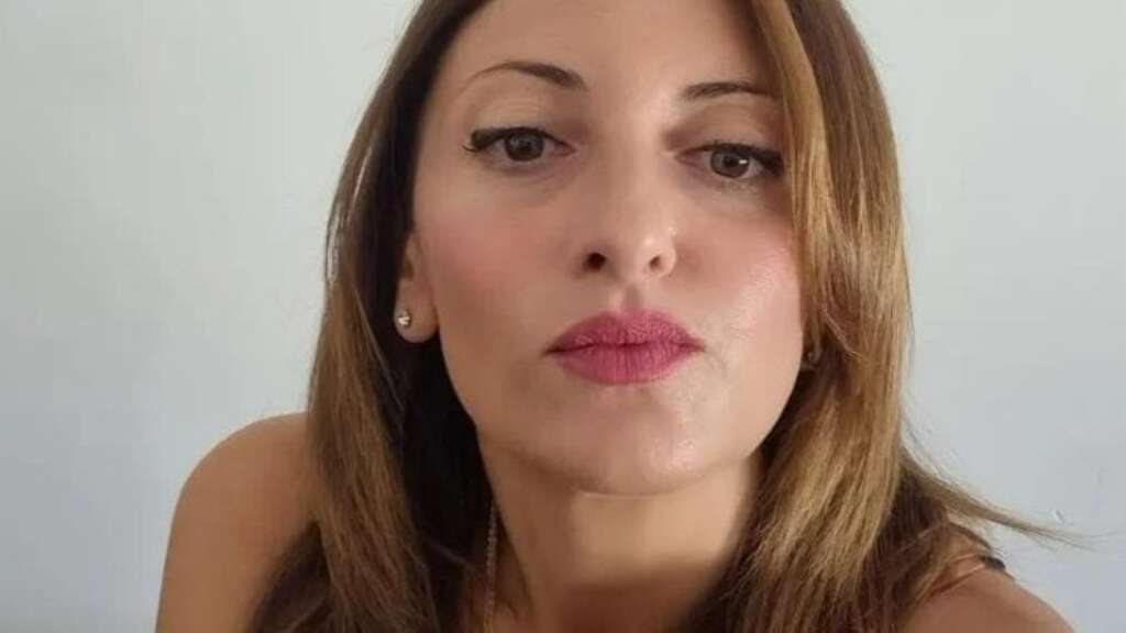 Galleria foto 'Caso Huawei, arrestata l’assistente dell’eurodeputato Martusciello per riciclaggio e corruzione' - foto 1