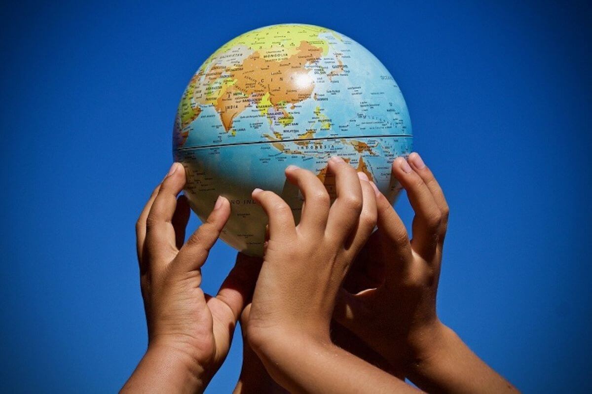 Siamo di fronte all’involuzione del senso civico Siamo di fronte all’involuzione del senso civico