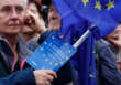 Ventotene e la visione di un’Europa che non decolla