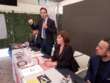 Comunali a Taranto, il M5s presenta il programma. Turco: «Per noi il campo largo non è mai esistito»