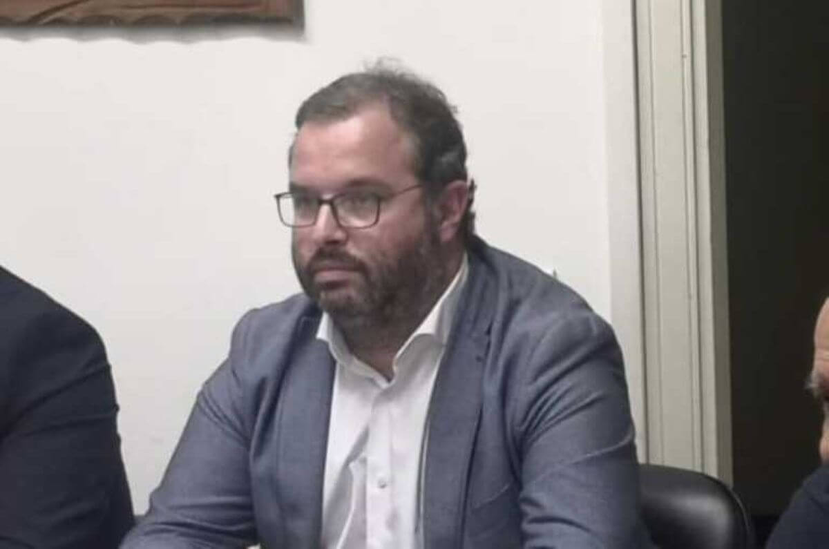 Elezioni in Puglia, vertice del centrodestra a Roma: a Taranto si punta su Di Cuia Elezioni in Puglia, vertice del centrodestra a Roma: a Taranto si punta su Di Cuia