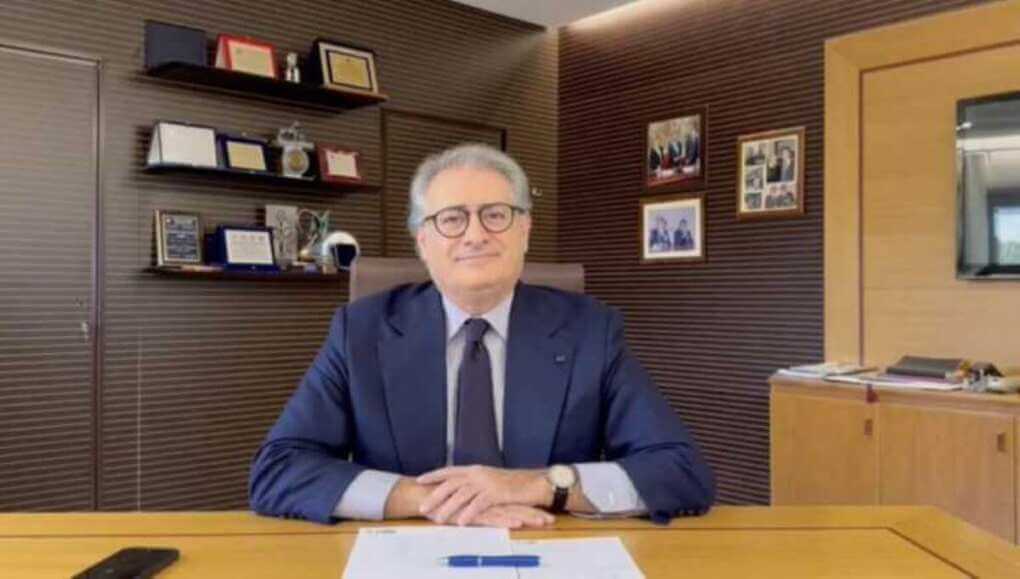 Taranto, la creazione di una Fondazione per rilanciare lo sport cittadino: l’idea di Ferrarese