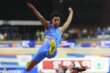 Salto in lungo, Mattia Furlani è campione del Mondo indoor: oro con un balzo da 8,30 metri