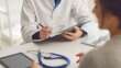 Sanità in Puglia, ogni mese la verifica delle Asl sulle liste di attesa