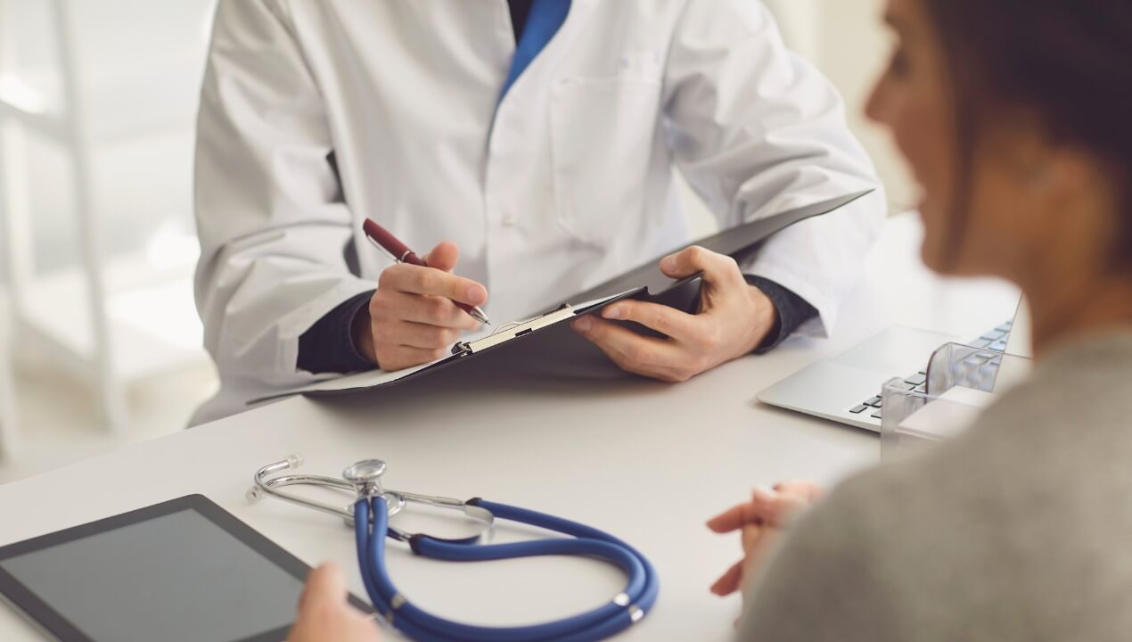 Sanità in Puglia, ogni mese la verifica delle Asl sulle liste di attesa Sanità in Puglia, ogni mese la verifica delle Asl sulle liste di attesa