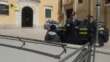 Decreto Flussi, richieste irregolari per l’ingresso in Italia oltre 5mila migranti: 72 denunce a Matera – VIDEO