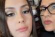 Pisticci, Meloni chiama Mirna che lotta contro le challenge in nome di sua figlia Dea: «Abbiamo parlato da mamme»