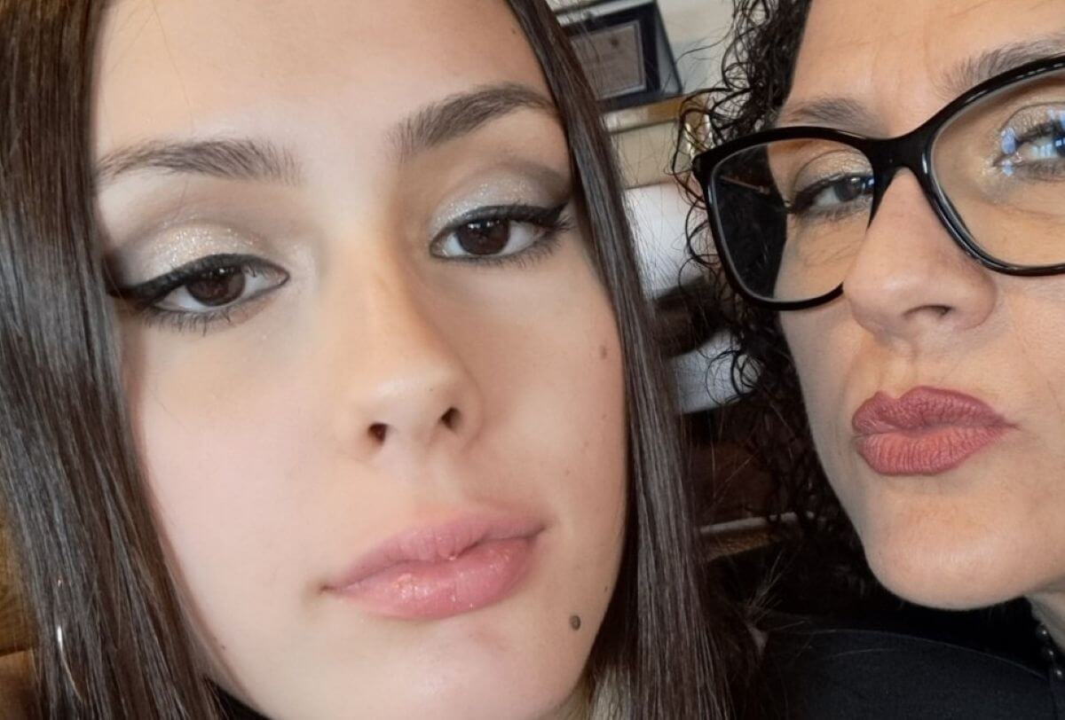 Puglia, la storia di Dea arriva in Commissione. La mamma: «Assurdo vedersi portar via i figli da un algoritmo»