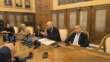 Codice interno, il prefetto notifica le misure antimafia al sindaco di Bari: tre tutori per l’Amiu
