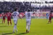 Serie A, Torino batte Monza 2-0: decidono Elmas e Casadei con un gol per tempo