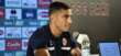 Verso Carrarese-Bari, Longo: «Vogliamo alzare l’asticella e centrare i playoff»