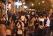 Movida a Foggia, polemiche sull’ordinanza: «Controlli in centro ma la periferia è terra di nessuno»