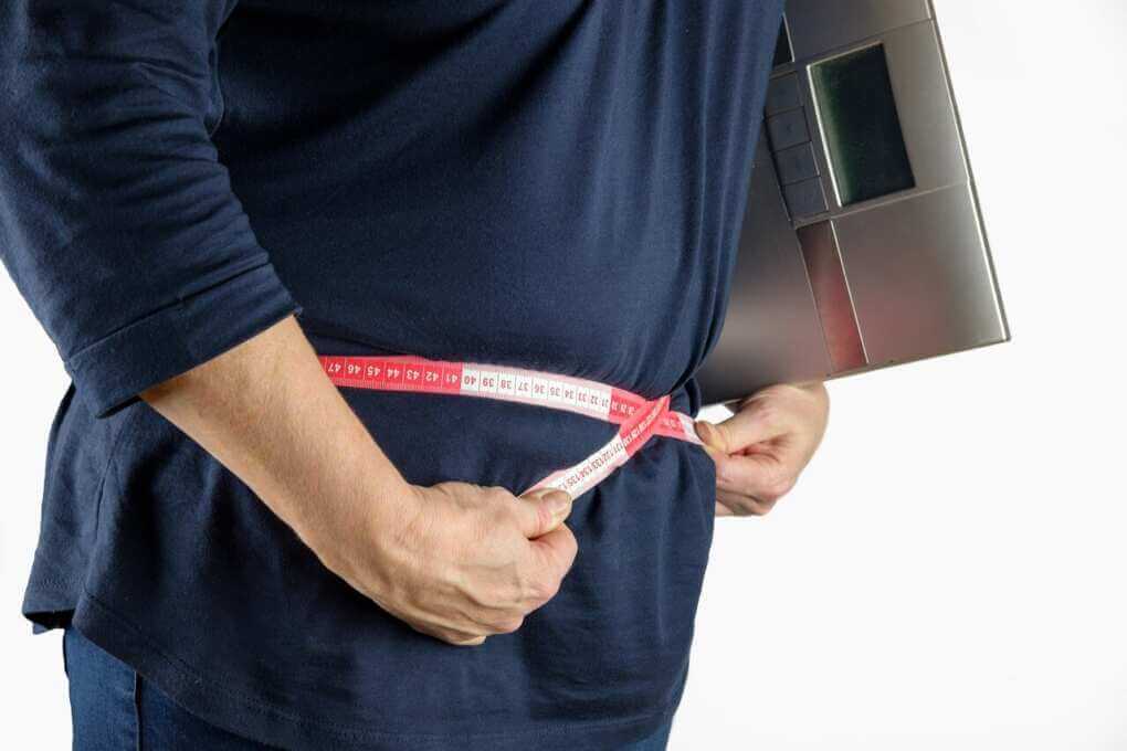 Alimentazione, in Italia aumenta il numero di adulti e bambini sovrappeso od obesi