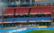 Serie C, trasferta in Sicilia vietata ai foggiani: ultras del Catania ricordano i giovani tifosi morti in un incidente